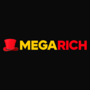 MegaRich Kazíno