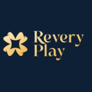 Revery Play Kazíno