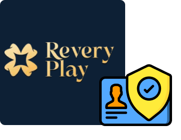 Revery Play Kazíno epalíthefsi