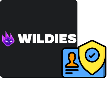 Wildies Kazíno epalíthefsi
