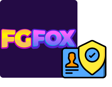 FGFox Kazíno epalíthefsi